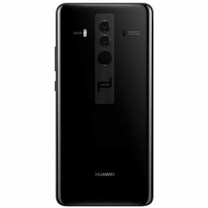 Picture of Huawei Mate 10 Porsche Design (6GB RAM 256GB 4G LTE)