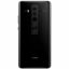 Picture of Huawei Mate 10 Porsche Design (6GB RAM 256GB 4G LTE)
