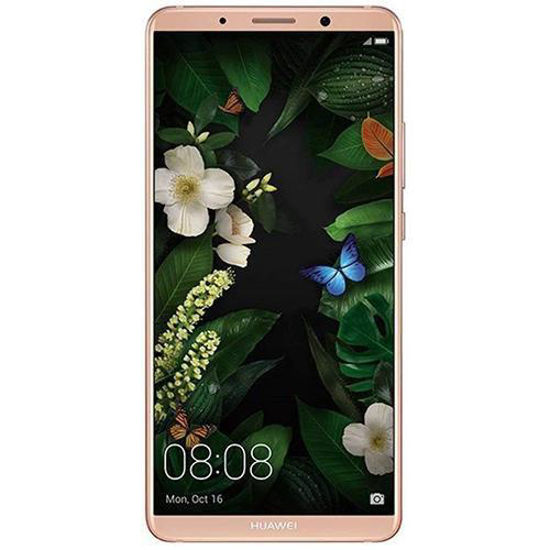 Picture of Huawei Mate 10 Pro (BLA-L29 128GB 4G LTE)