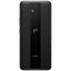 Picture of Huawei Mate 20 RS Porsche Design (LYA-L29 8GB RAM 256GB 4G LTE)