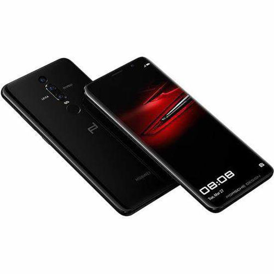 Picture of Huawei Mate RS Porsche Design (6GB RAM 256GB 4G LTE)