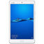 Picture of Huawei MediaPad M3 Lite 8.0 (CPN-AL00 32G 4G LTE)