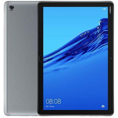 Picture of Huawei MediaPad M5 Lite (BAH2-W19 64GB WiFi)