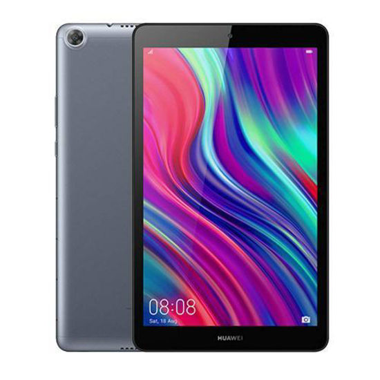 Picture of Huawei MediaPad M5 Lite 8 (3GB RAM 32GB WiFi)