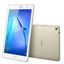 Picture of Huawei MediaPad T3 (7-inch 2GB RAM 16GB)