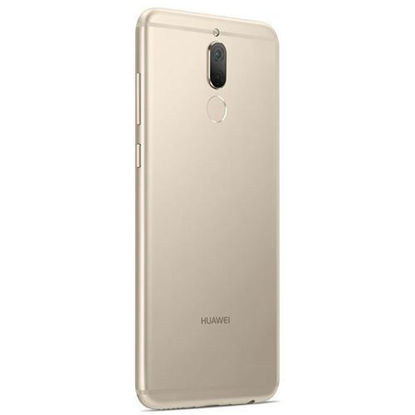 Picture of Huawei Nova 2i (64GB 4G LTE)