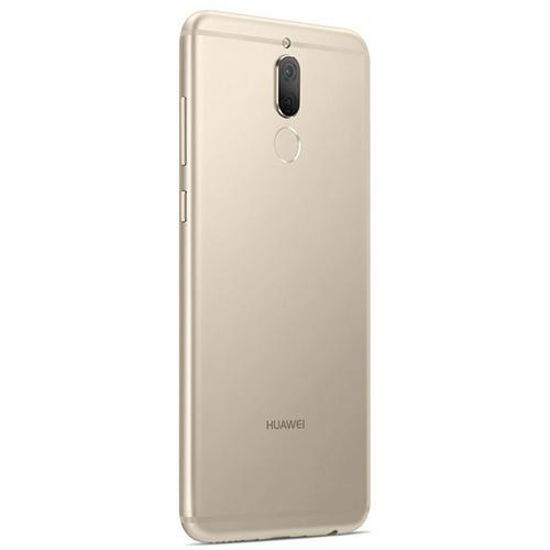 Picture of Huawei Nova 2i (64GB 4G LTE)