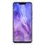 Picture of Huawei Nova 3 (PAR-AL00 6GB RAM 128GB 4G LTE)