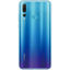 Picture of Huawei Nova 4 (8GB RAM 128GB 4G LTE)