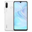 Picture of Huawei Nova 4E (MAR-LX2 6GB RAM 128GB 4G LTE)