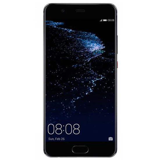 Picture of Huawei P10 Plus (VKY-L29 4GB RAM 64GB 4G LTE)