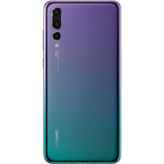 Picture of Huawei P20 (128GB 4G LTE)