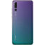 Picture of Huawei P20 Pro (6GB RAM 128GB 4G LTE)