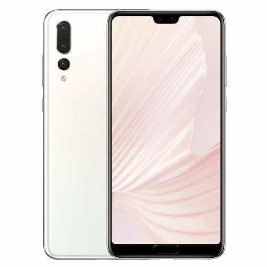 Picture of Huawei P20 Pro (Dual SIM 6GB RAM 128GB 4G LTE)