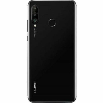 Picture of Huawei P30 Lite (4GB RAM 128GB 4G LTE)
