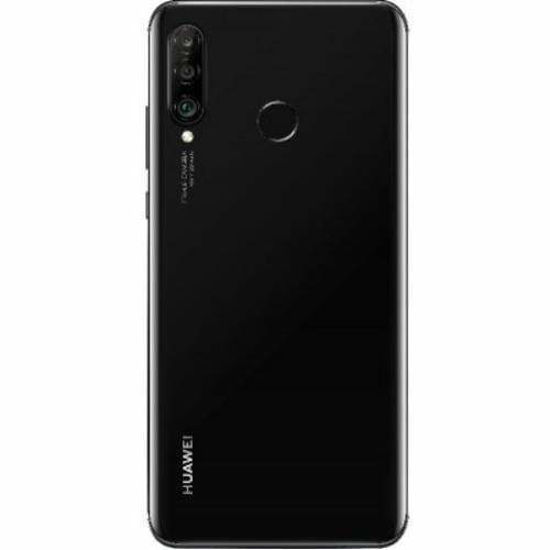 Picture of Huawei P30 Lite (4GB RAM 128GB 4G LTE)