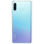 Picture of Huawei P30 Lite (Dual SIM 6GB RAM 128GB 4G LTE)