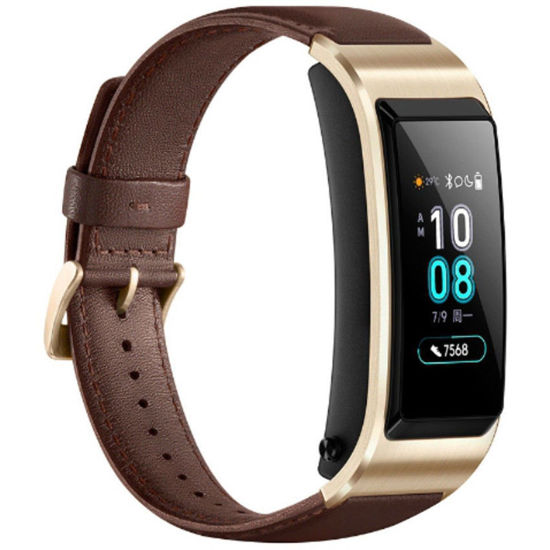 Picture of Huawei TalkBand B5 (Business version)