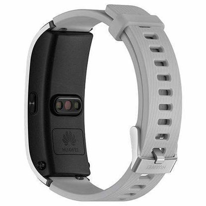 Picture of Huawei TalkBand B5 (Sports Version)