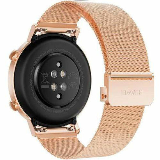 Picture of Huawei Watch GT 2 Elegant Edition 42mm (Australian Stock)