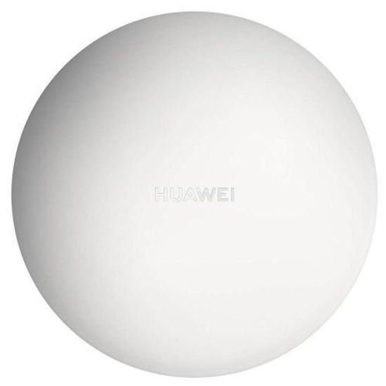 Picture of Huawei Wireless Quick Charge With Adapter 15W CP60