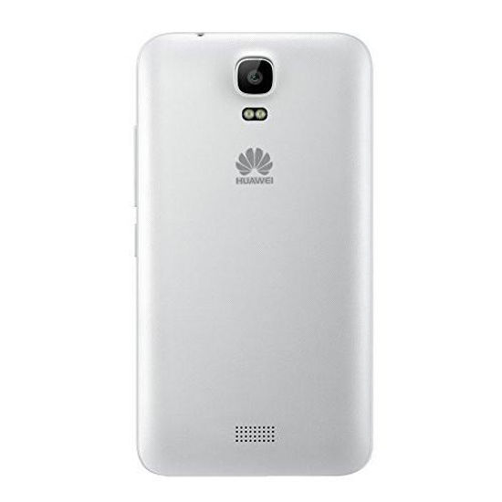 Picture of Huawei Y360 (4GB)