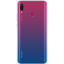 Picture of Huawei Y9 (2019 JKM-LX2 4GB RAM 64GB 4G LTE)