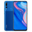 Picture of Huawei Y9 Prime (2019 4GB RAM 128GB 4G LTE)