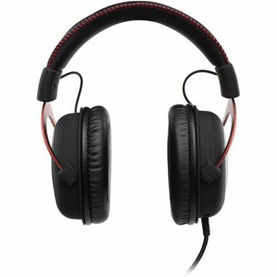 Picture of HyperX Cloud II Gaming Headset