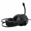 Picture of HyperX Cloud Revolver S Gaming Headset