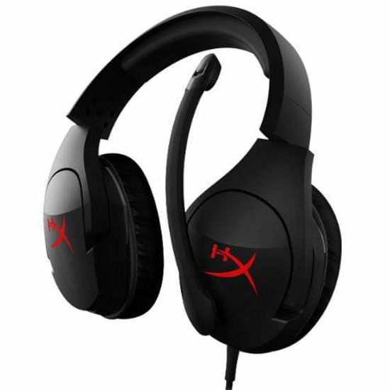 Picture of HyperX Cloud Stinger Gaming Headset