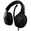 Picture of HyperX Cloud Stinger Gaming Headset