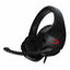 Picture of HyperX Cloud Stinger Wired Gaming Headset