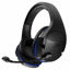 Picture of HyperX Cloud Stinger Wireless Gaming Headset