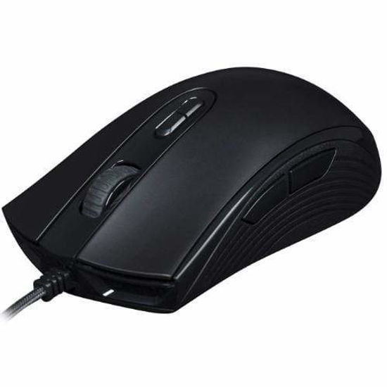 Picture of HyperX Pulsefire Core RGB Gaming Mouse