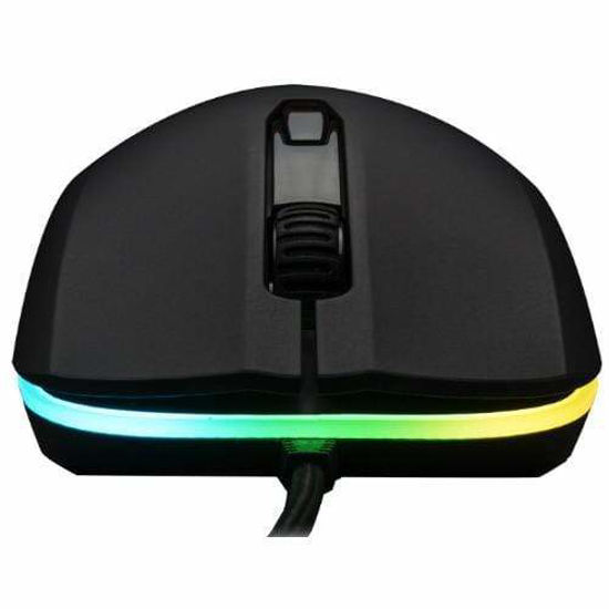 Picture of HyperX Pulsefire Surge RGB Gaming Mouse