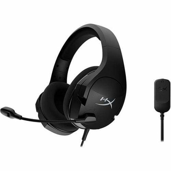 Picture of HyperX Stinger Core 7.1 Gaming Headset