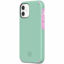 Picture of Incipio Duo Case for iPhone 12 mini (Australian Stock)