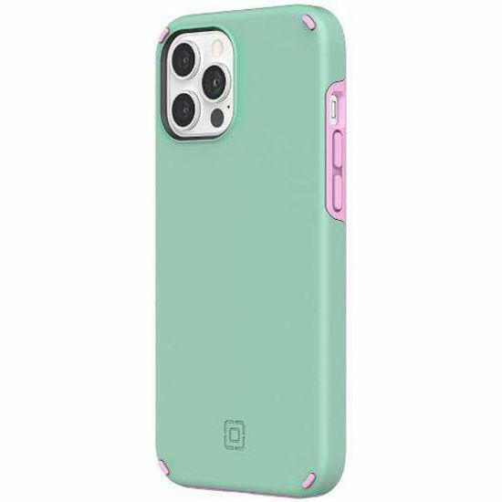 Picture of Incipio Duo Case for iPhone 12 pro max (Australian Stock)