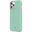 Picture of Incipio Duo Case for iPhone 12 pro max (Australian Stock)