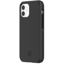 Picture of Incipio Grip Case for iPhone 12 mini (Australian Stock)