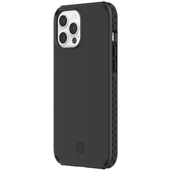 Picture of Incipio Grip Case for iPhone 12 pro max (Australian Stock)