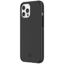 Picture of Incipio Grip Case for iPhone 12 pro max (Australian Stock)