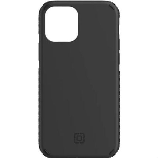 Picture of Incipio Grip Case for iPhone 12/12 Pro (Australian Stock)