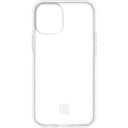 Picture of Incipio NGP Pure Case for iPhone 12 mini (Australian Stock)