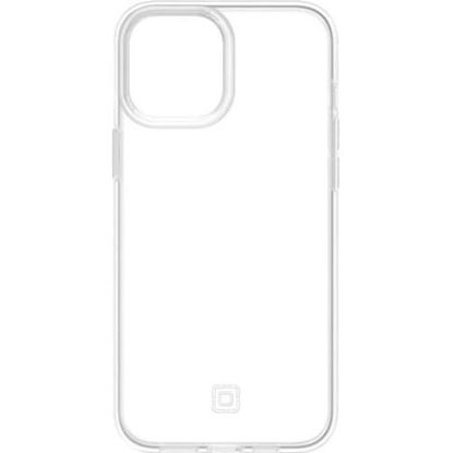 Picture of Incipio NGP Pure Case for iPhone 12 pro max (Australian Stock)