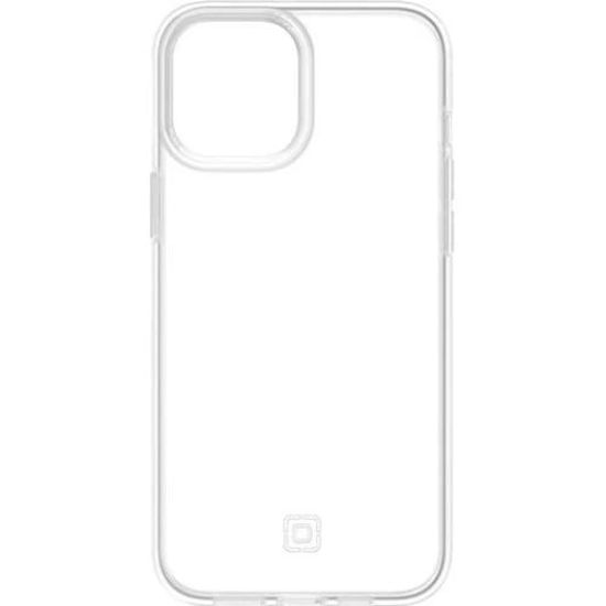 Picture of Incipio NGP Pure Case for iPhone 12 pro max (Australian Stock)