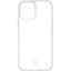 Picture of Incipio NGP Pure Case for iPhone 12 pro max (Australian Stock)