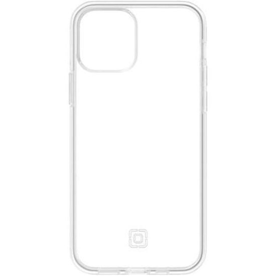 Picture of Incipio NGP Pure Case for iPhone 12/12 pro (Australian Stock)