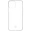 Picture of Incipio NGP Pure Case for iPhone 12/12 pro (Australian Stock)